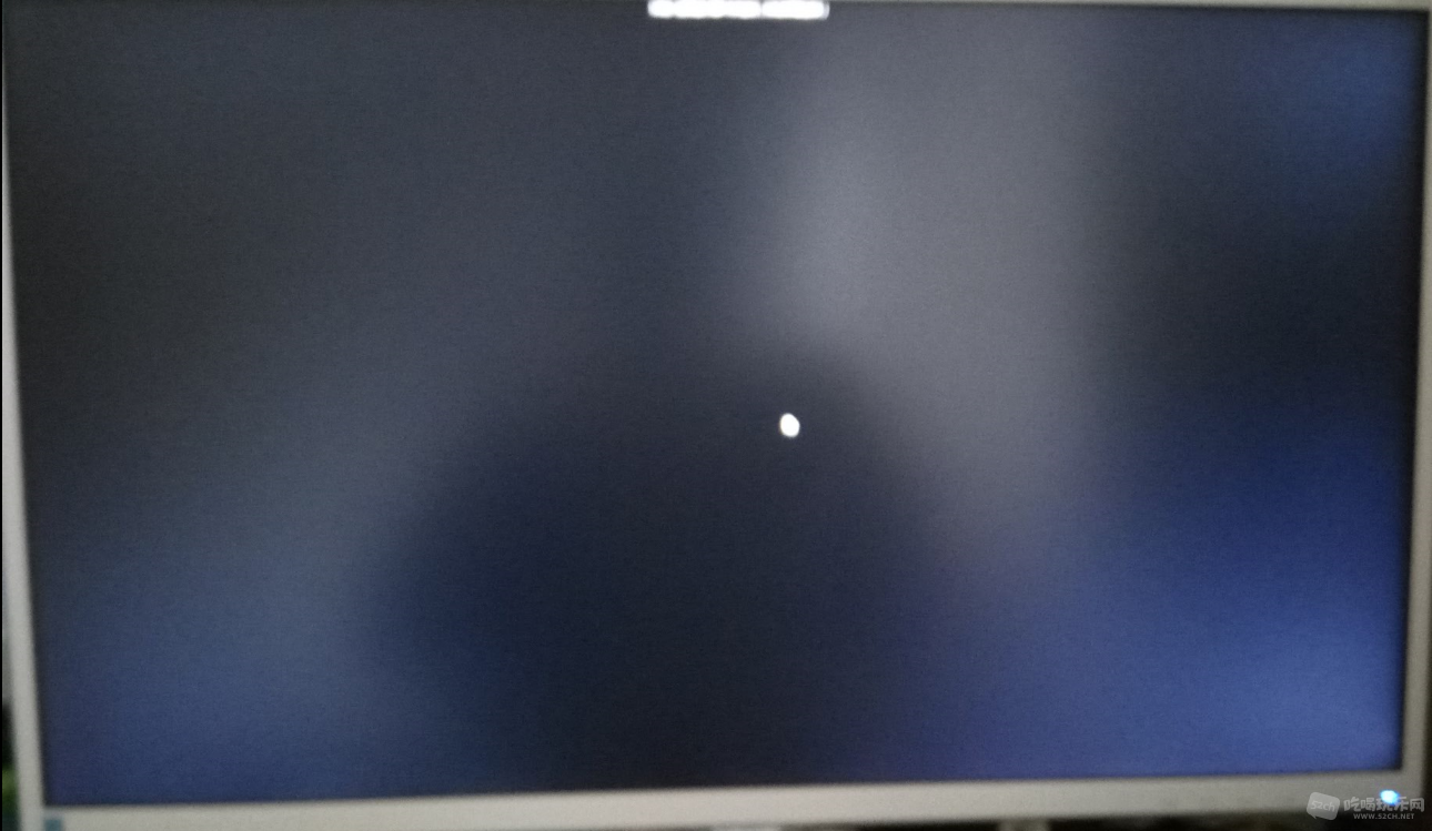 TYD`CPXFC]PRYCT%~]BN@WY.png