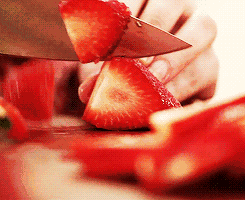 444.gif