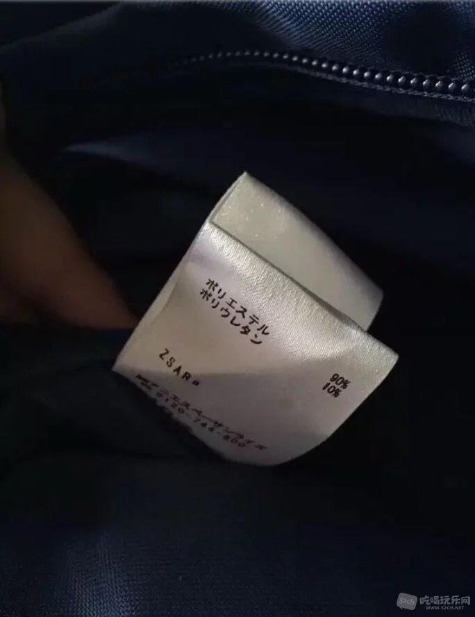 265561900.jpg