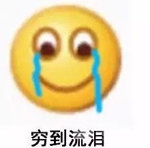 E54C5B10-D5EF-4712-B118-B2BEB7C91A83.jpeg