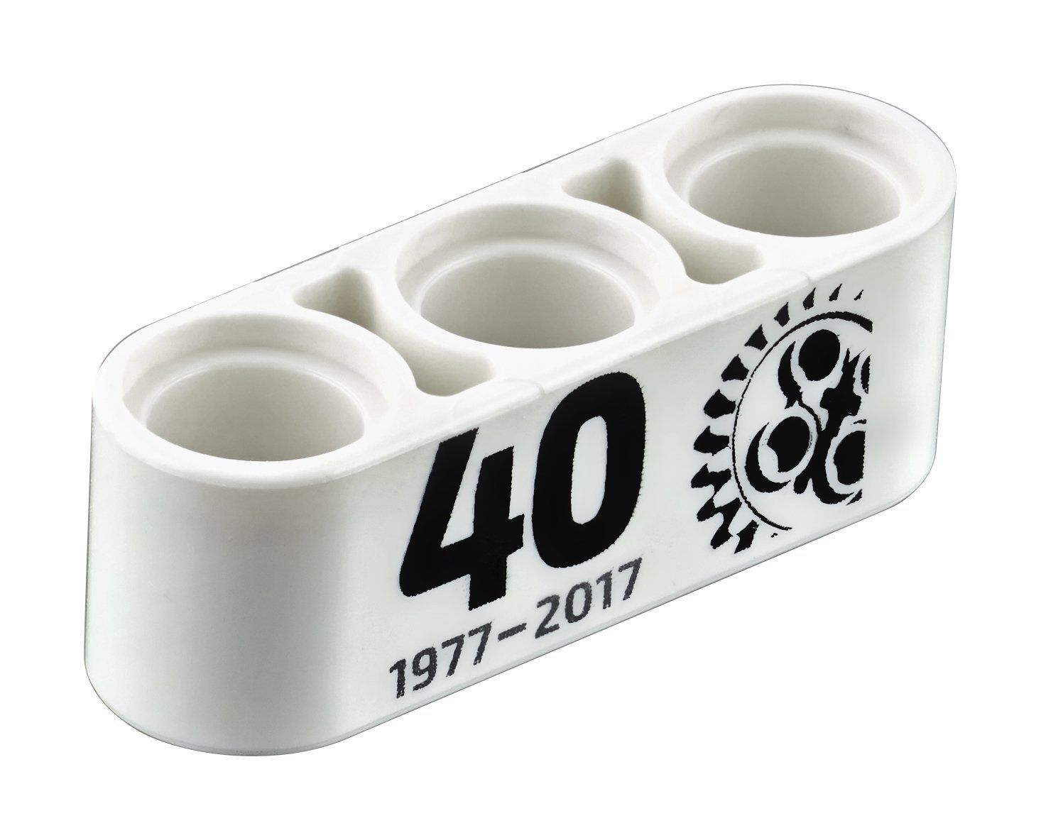 42063-5.jpg