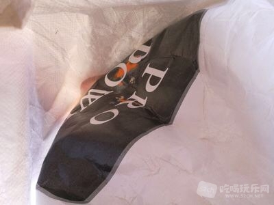 131101pn5zhr8f1fbxy1dx.jpg