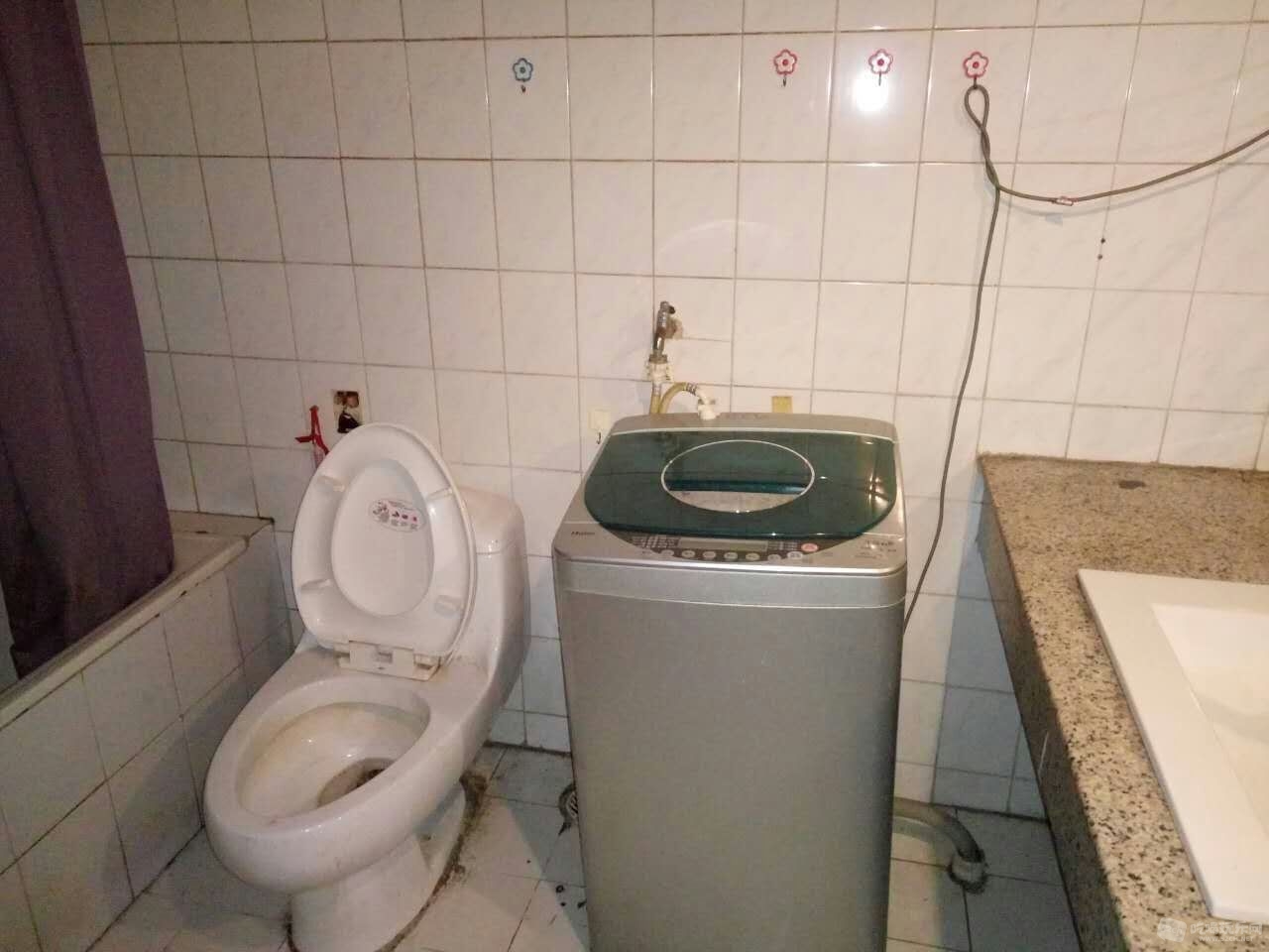 QQ图片20170218202544.jpg