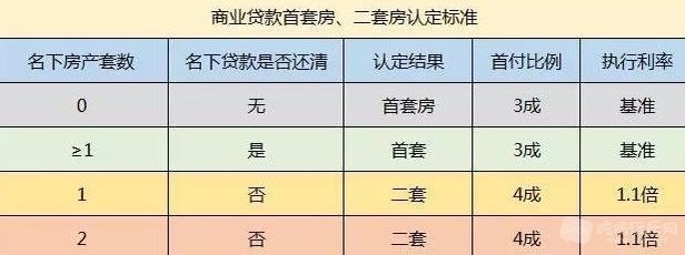 3500A1A8-5DBA-4C70-922A-BC47D614E67A.png