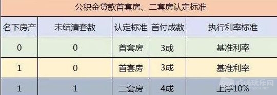 2B4EC27E-3EC7-4C81-9E8A-5EE691E5DD5C.png