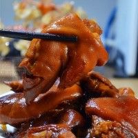 酱猪蹄.jpg