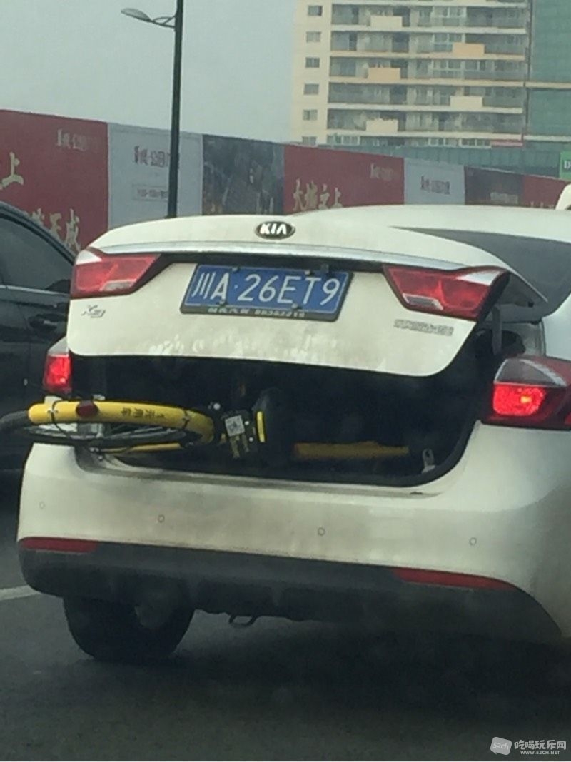 汽车偷共享车.jpg
