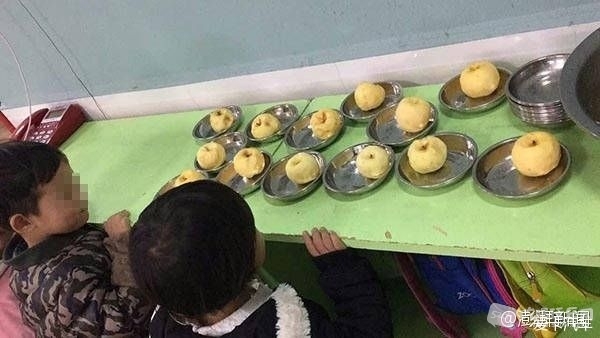 2017022511_a5e7260cbf9d55e44693OFwxOG3cIqwi.jpg