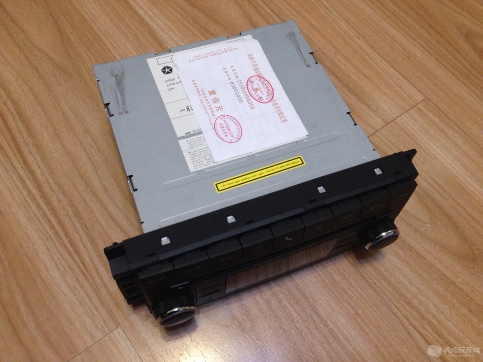 184811dtcfujreq3ryrejq.jpg