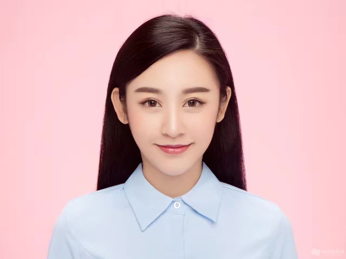 3美颜证件照.jpg