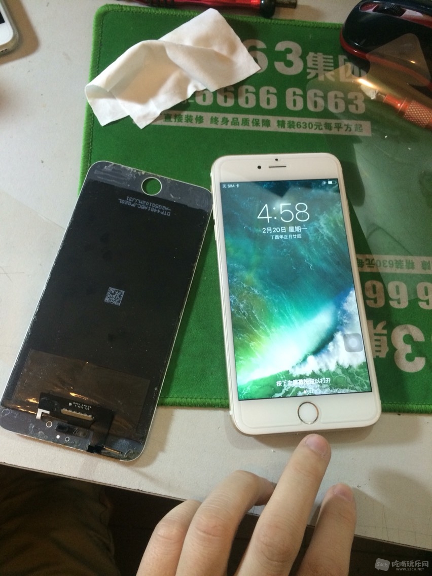 094838wa9rb2rz2avx5a9c.jpg