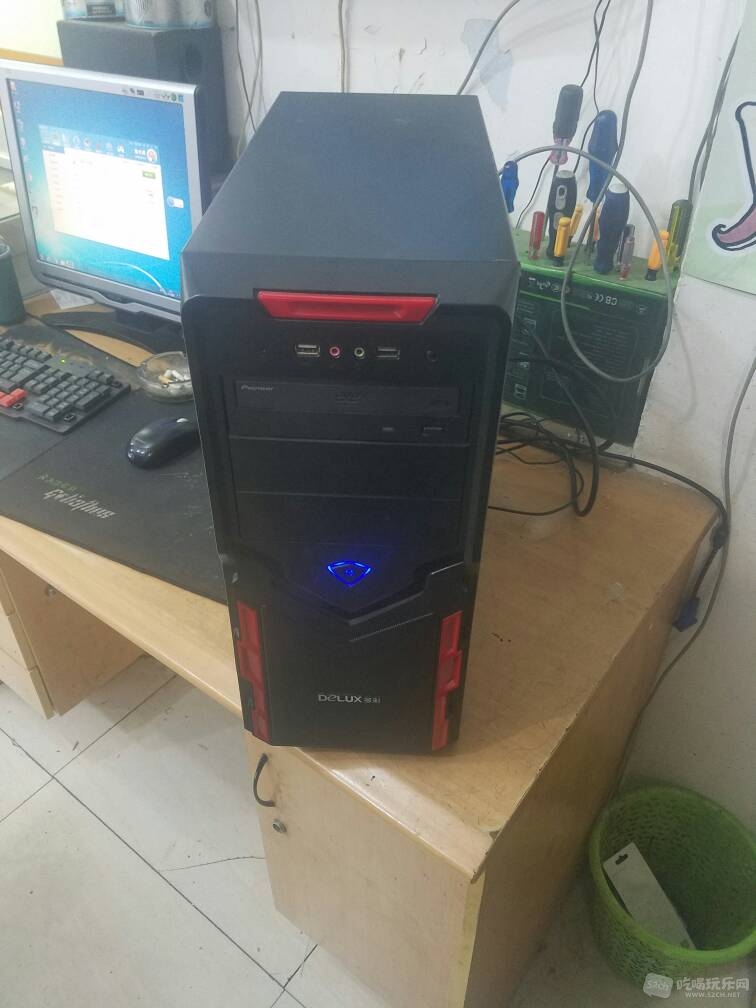 205620vav0b08as5bfvaav.jpg