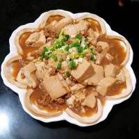 肉末豆腐.jpg