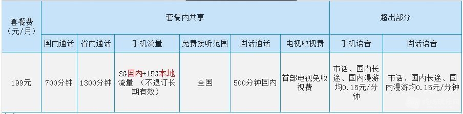 4G199.JPG
