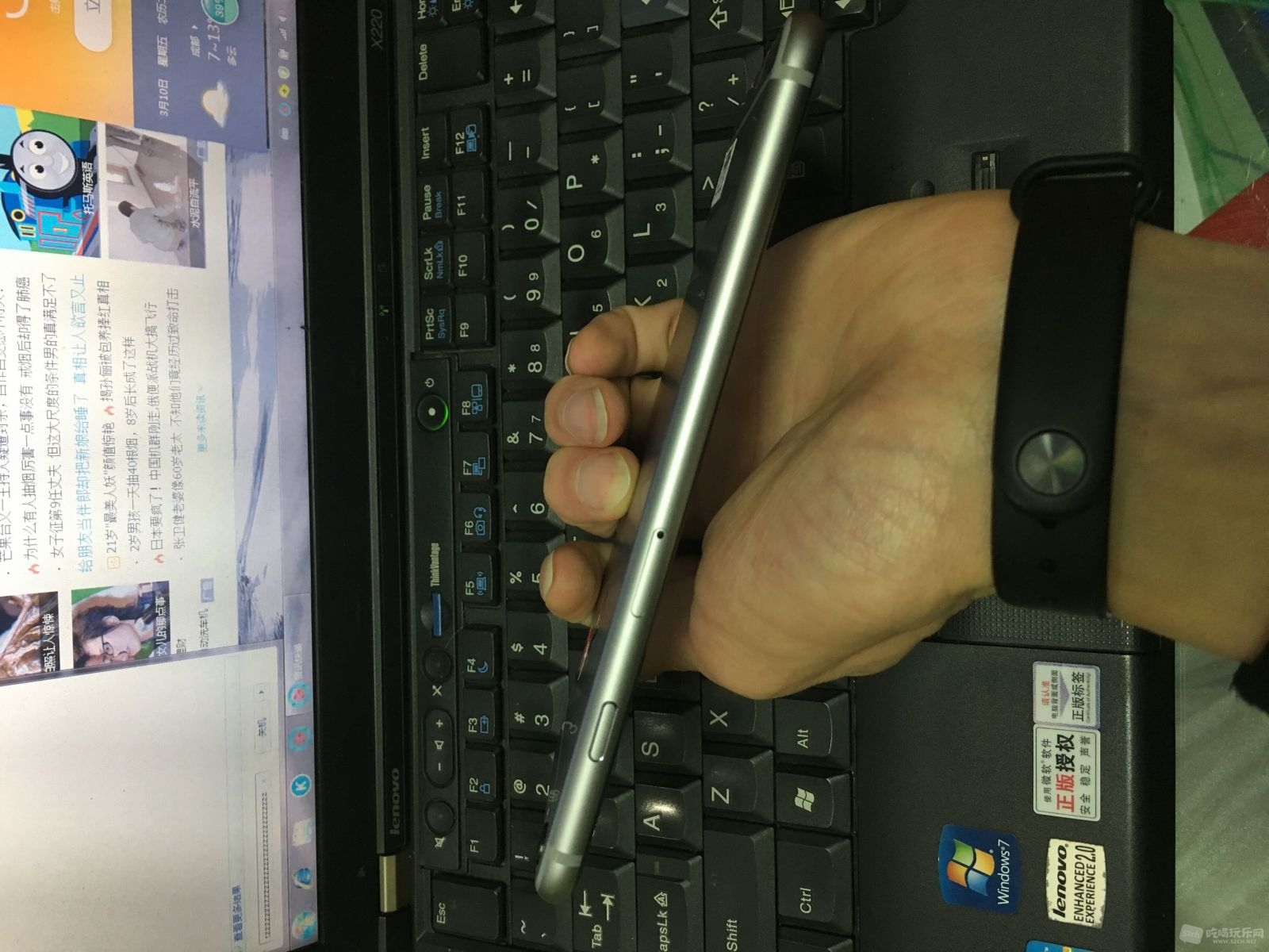QQ图片20170310114026.jpg