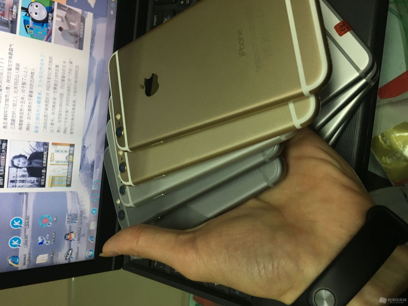QQ图片20170310114111.jpg