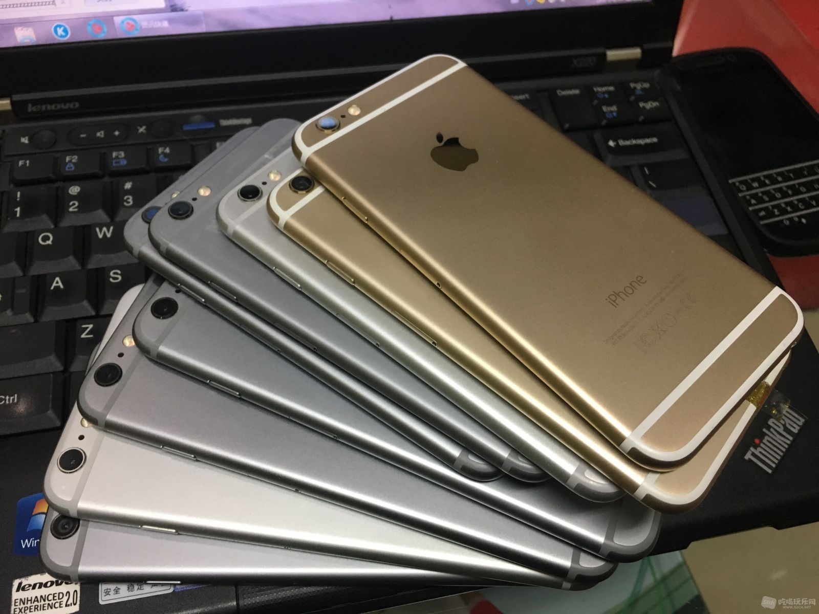 QQ图片20170310114116.jpg