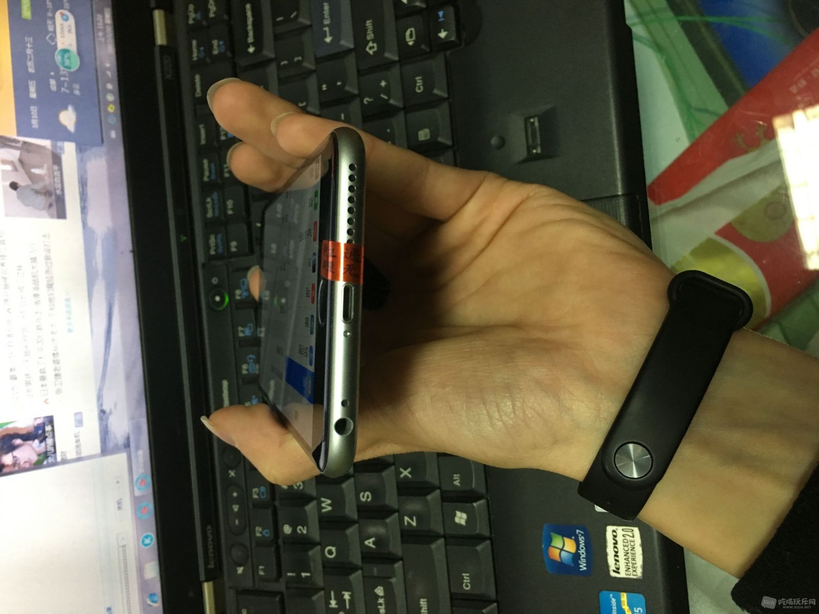 QQ图片20170310114130.jpg