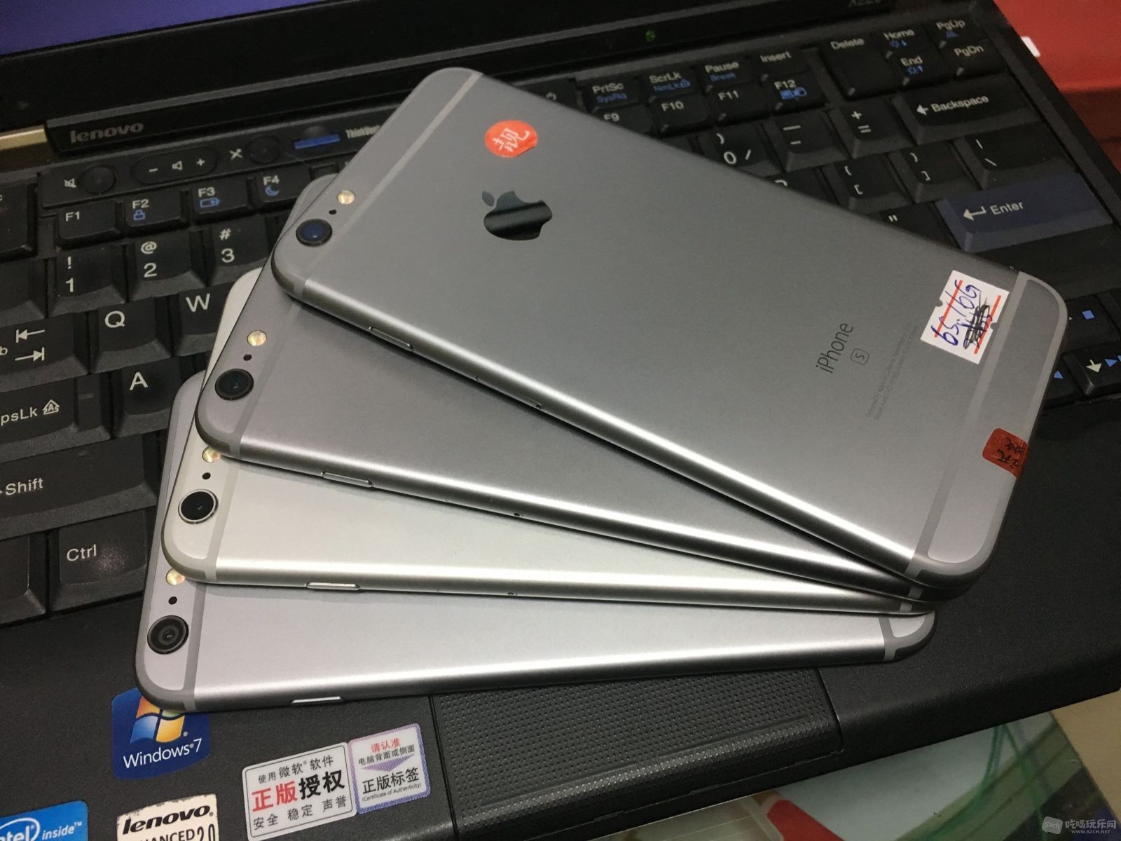 QQ图片20170310114204.jpg