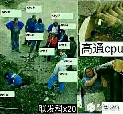 111913eizq4g3iiq3dfqcp.jpg