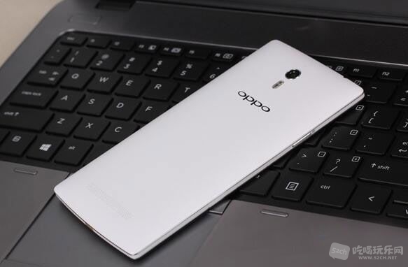 77-16051Q01I7.jpg
