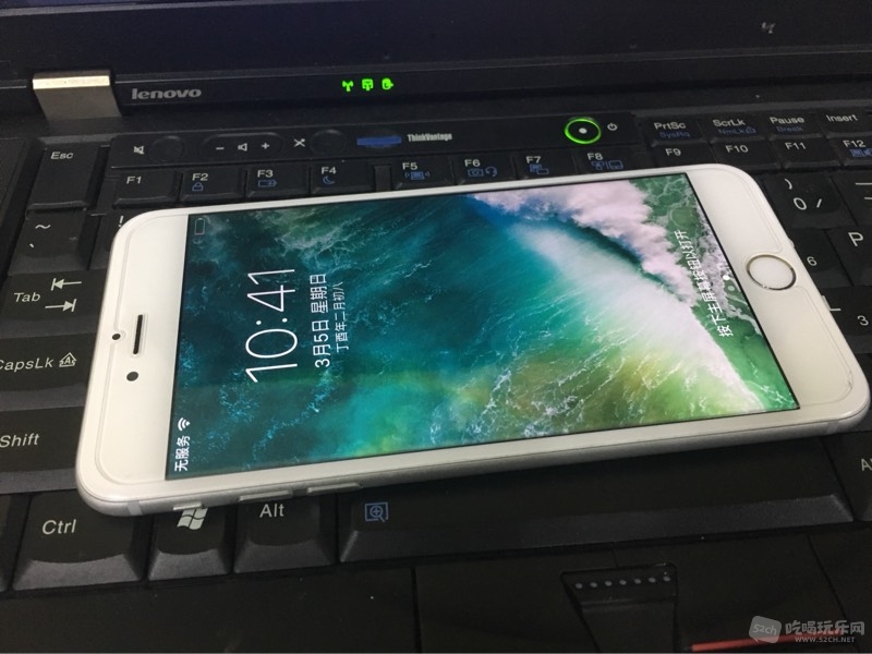 163229j59xdq6987rx5rnq.jpg