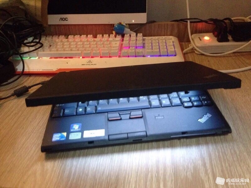 204932f50amsec11mec954.jpg