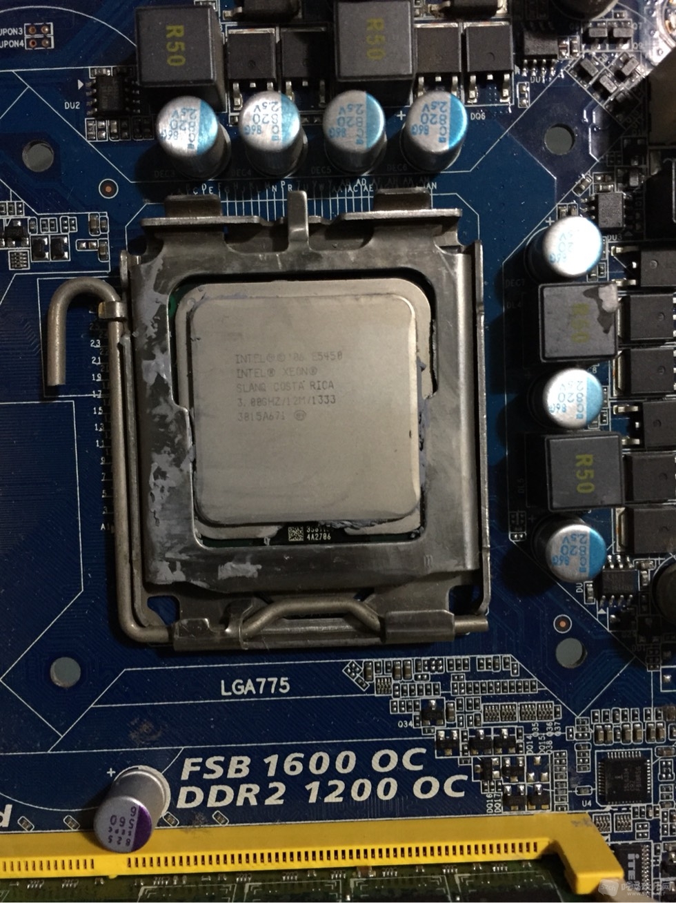 115808cpc248y9yqq2ccqw.jpg