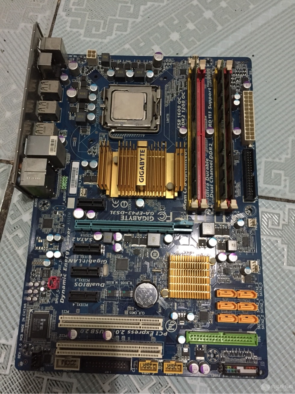 115810yzo1gxs91gbfxpxo.jpg