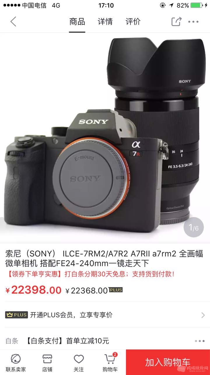 151558bx4x6g4zobktetxe.jpg