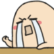 22.gif