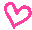 154815c19sd9qdfhwzw690.gif