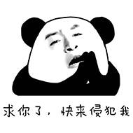 100058b2e2t010lt0xnxxj.png
