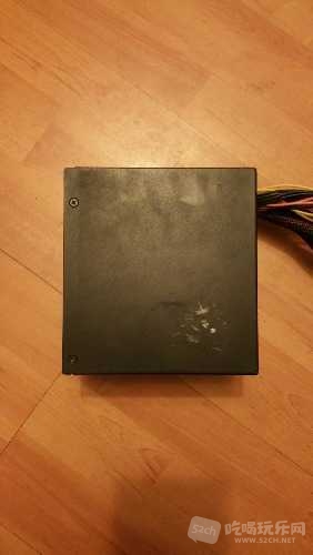 20170316_164306.jpg