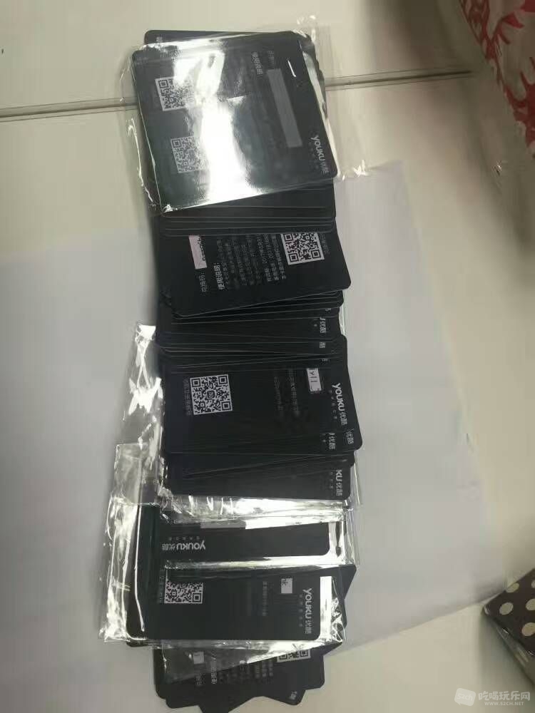 52055187759389956.jpg