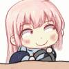 224148mh25ic9qhac7cyb5.gif
