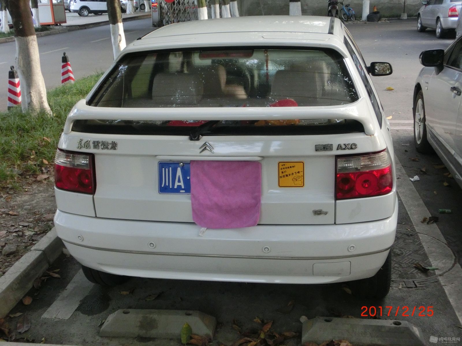 CIMG9904.JPG