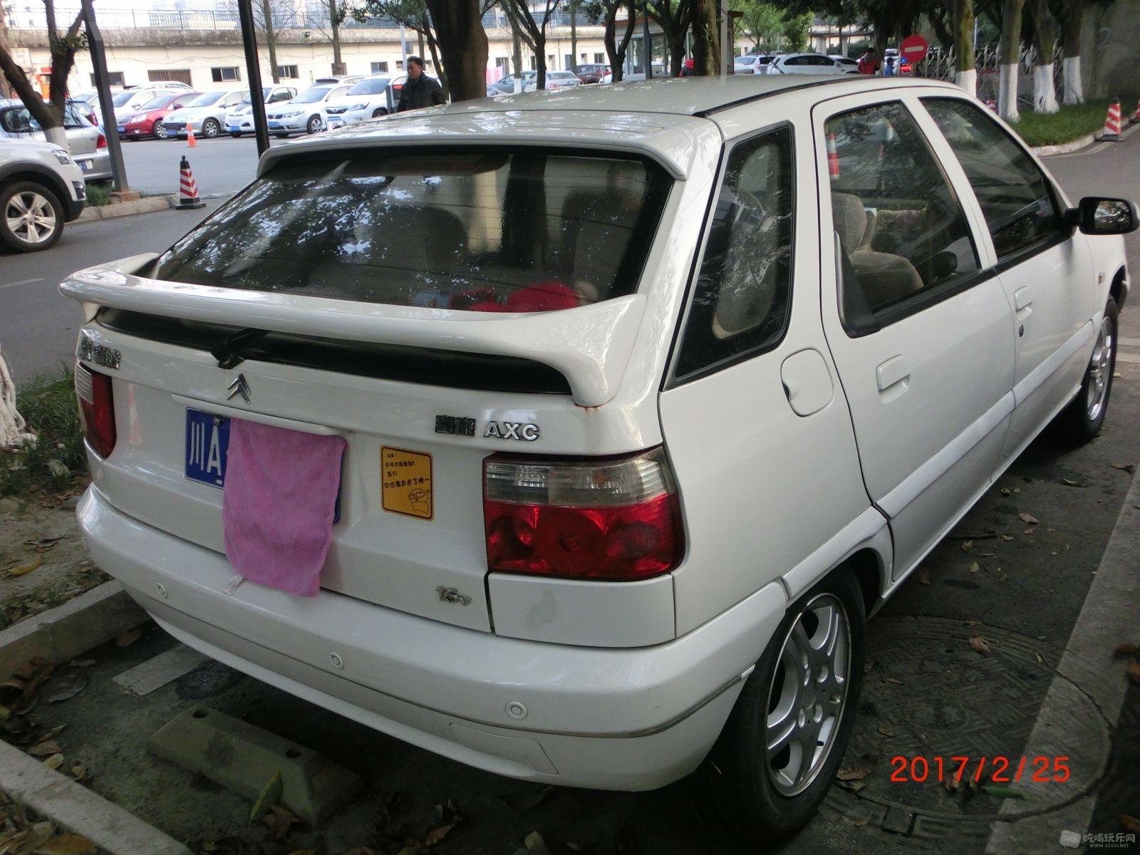 CIMG9907.JPG