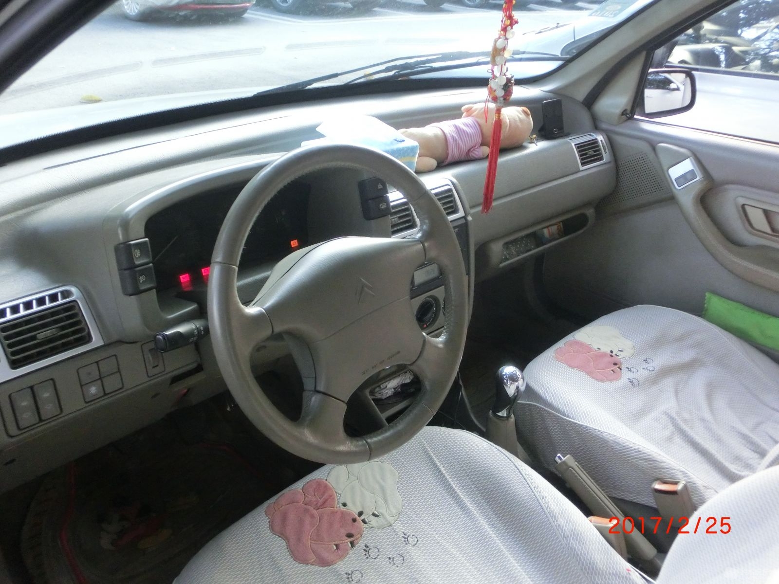 CIMG9916.JPG