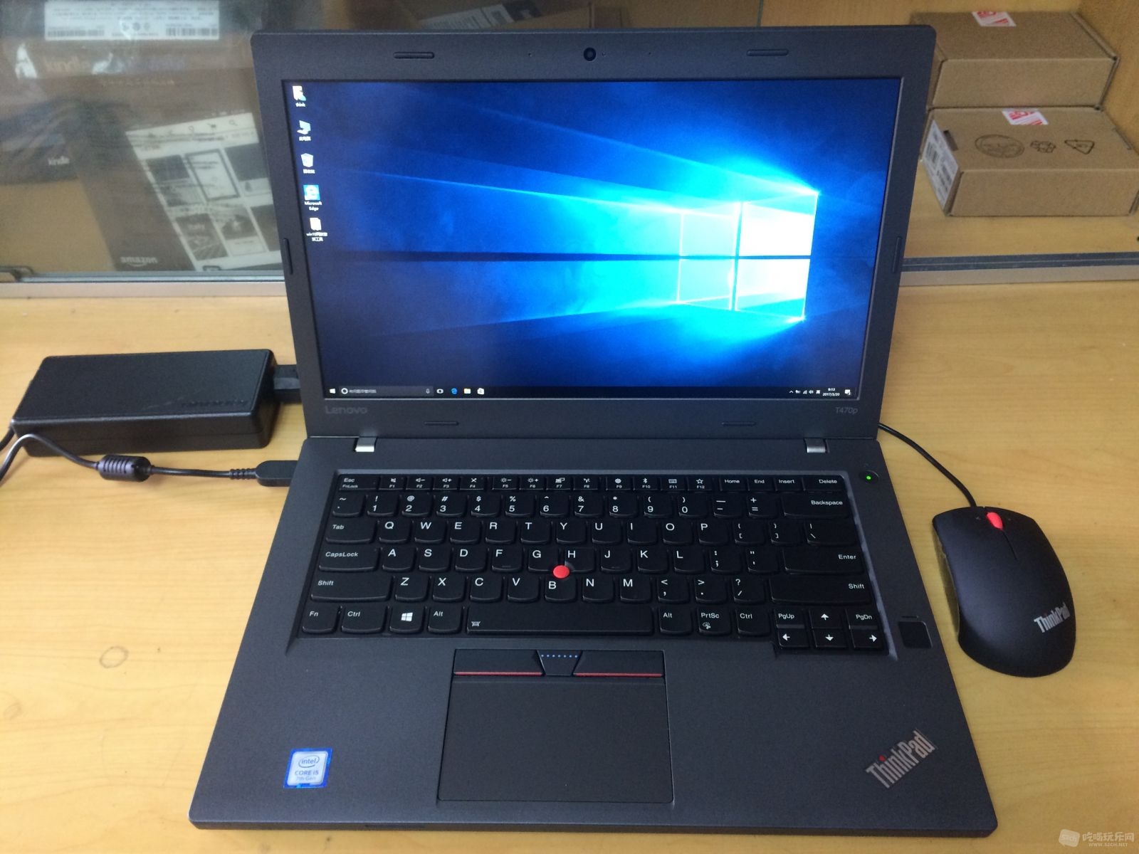 T470P
