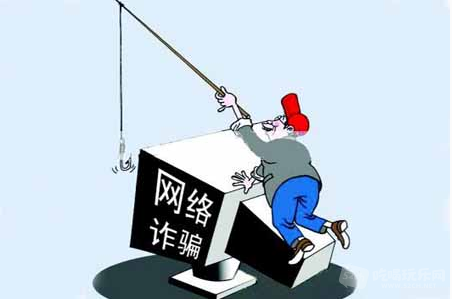 QQ图片20170322094934.png