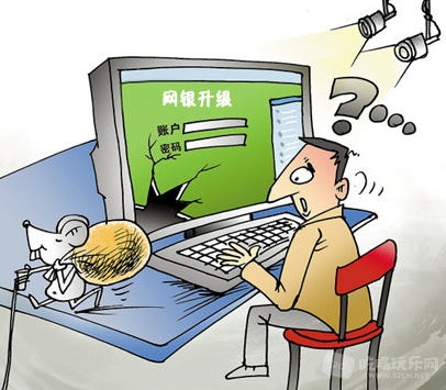 QQ图片20170322094744.png