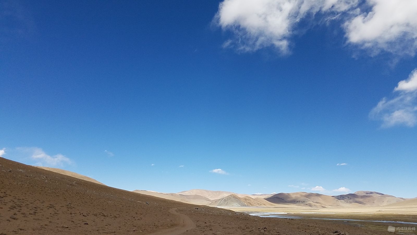 20170322_145010.jpg