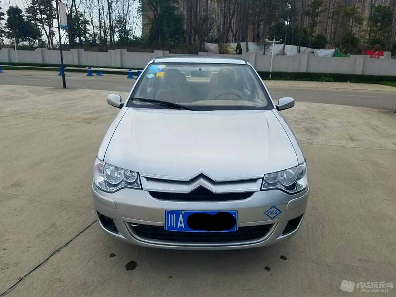 144624fau5x5d868cl5amz.jpg