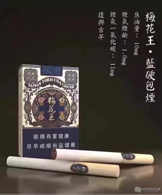 174343iobv0gv94xvn3on9.jpg