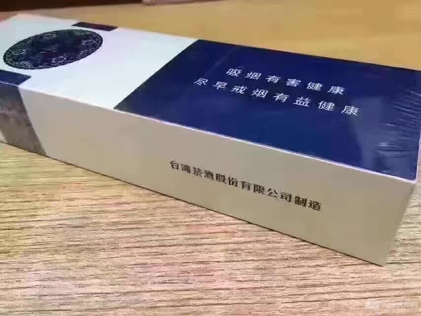174344psgz30us49lvtj19.jpg