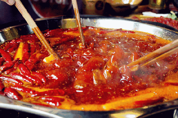 b3a809730e7d45b44ae8260f7e0aab3b.gif