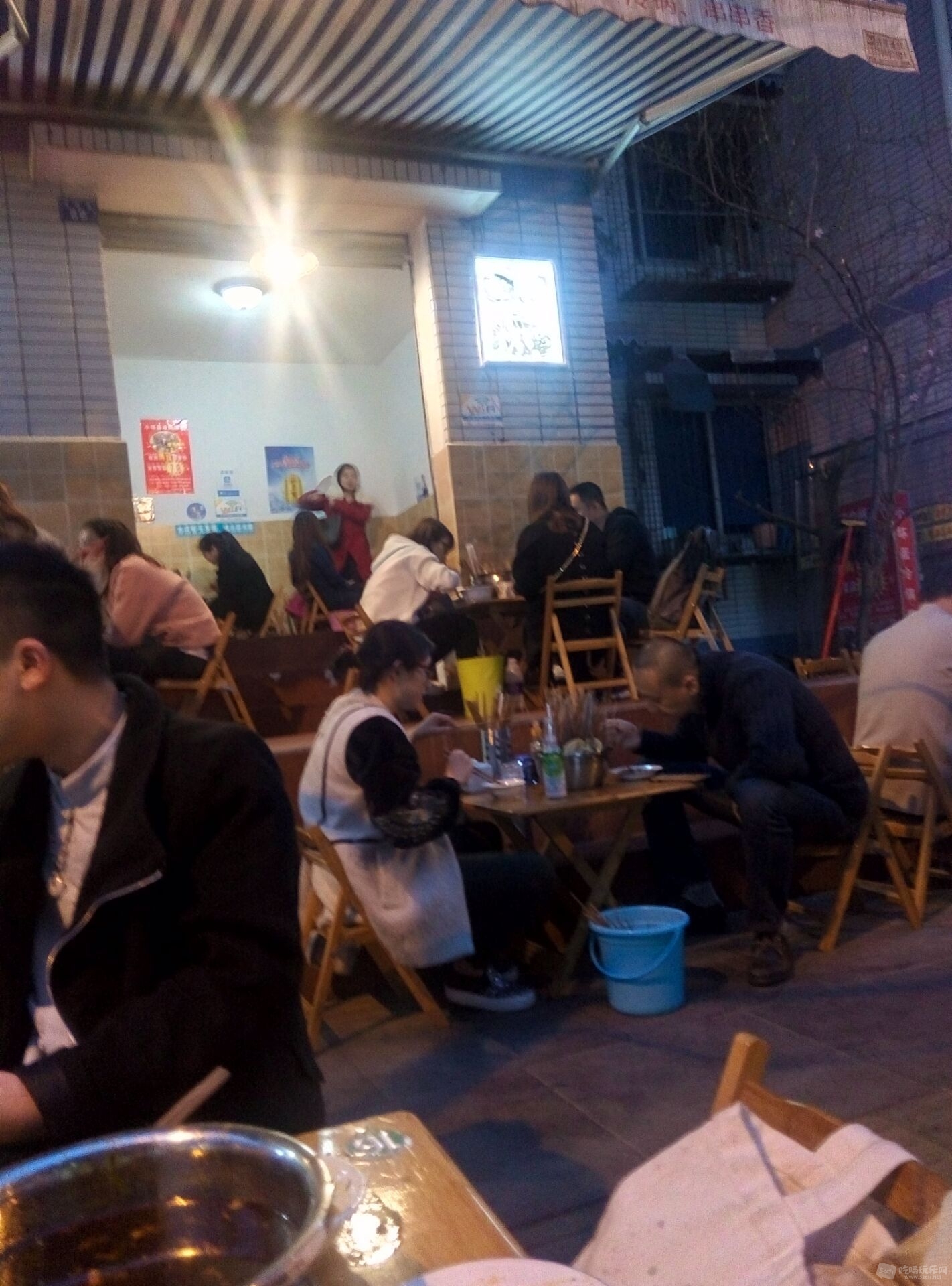 QQ图片20170330170555.jpg