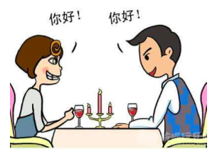 QQ20170330-6.png