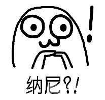 QQ20170330-7.png